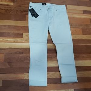 Rock and republic womens Jean's 14M skinny New 88$